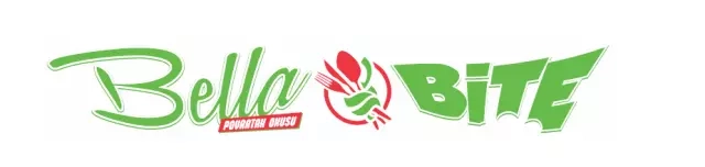 Bella Bite logo