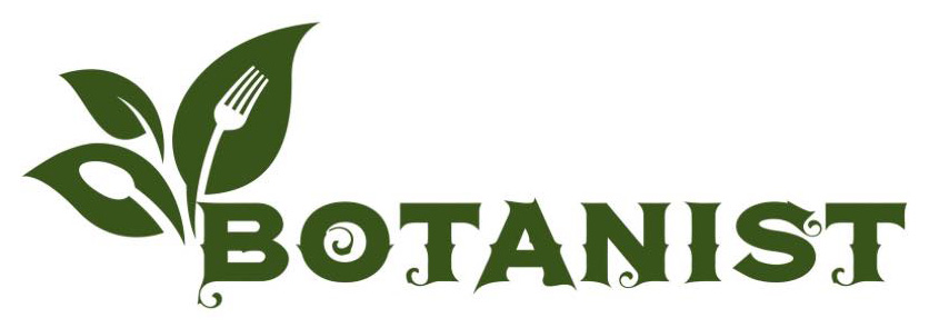 Botanist logo