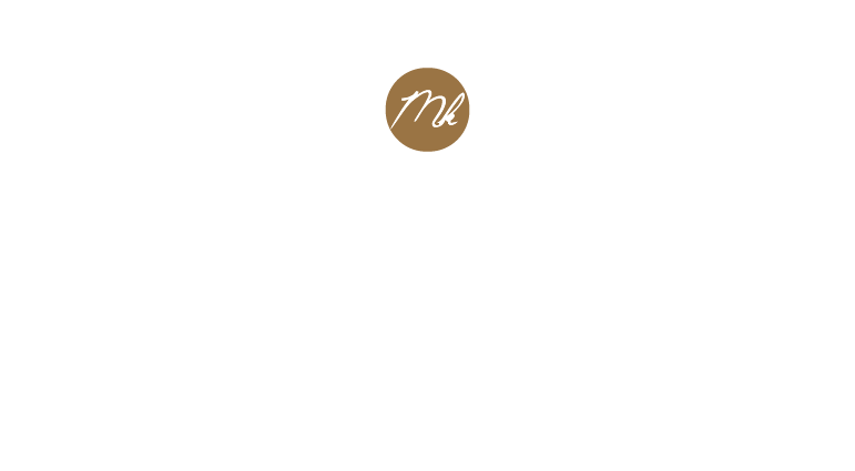 Magazinska Klet logo