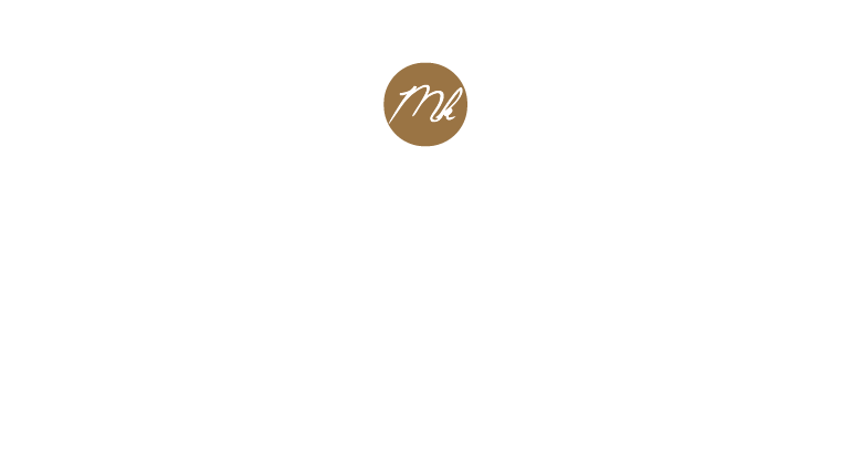 Magazinska Klet by Cyrano logo