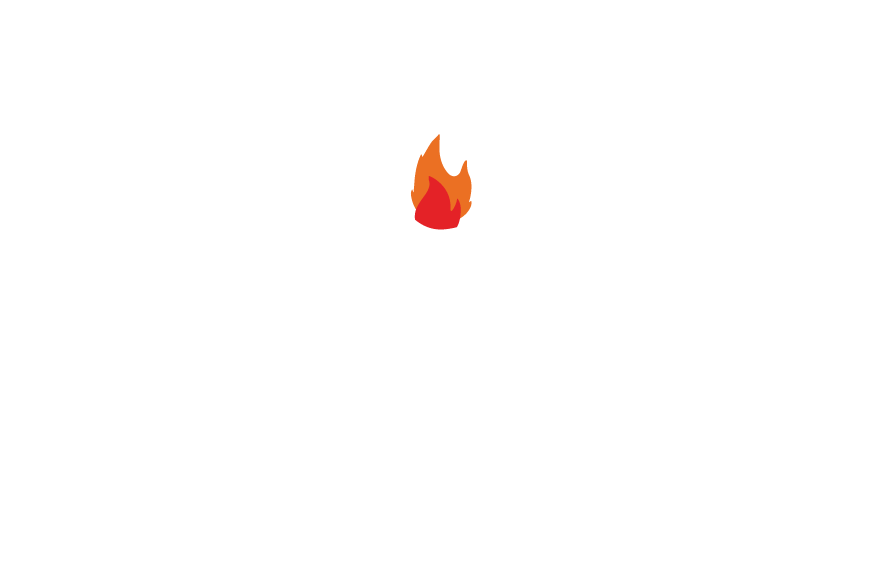 Cudesa od mesa logo