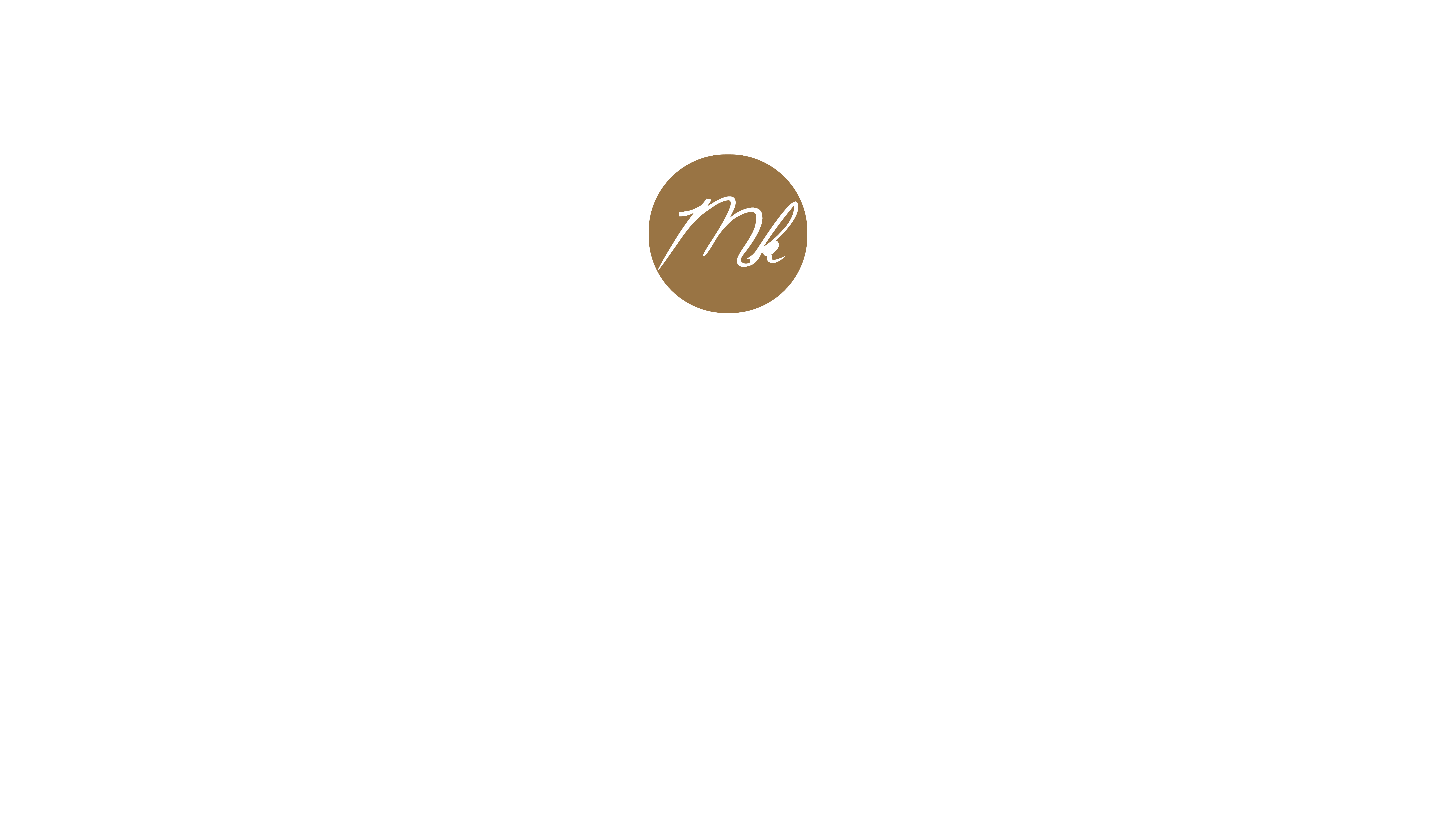 Fast Food Magazinska Klet logo