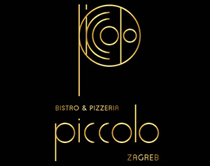 Piccolo logo