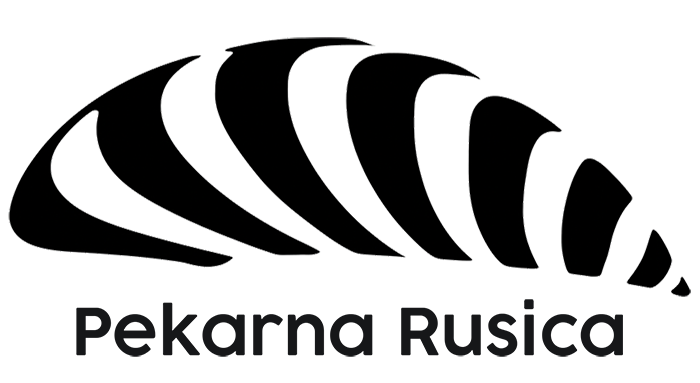 Perkarna Rusica logo