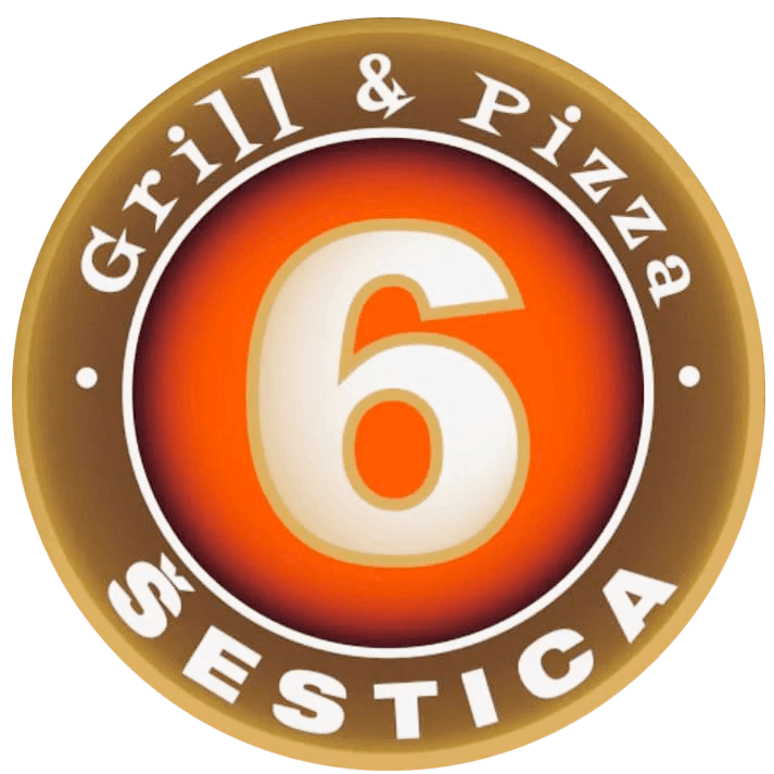 Sestica logo