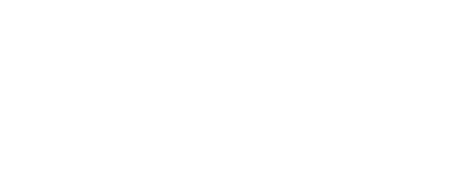 Pizzeria Stari Zagreb logo